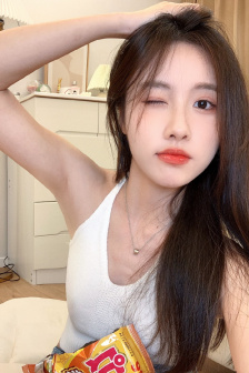 窒命写真