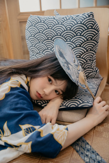 伯鱼十往