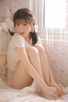 同性无忌