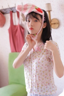 乱小说录目伦合集